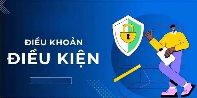 Tuân thủ các quy định về đăng ký hội viên nếu muốn tham gia giải trí