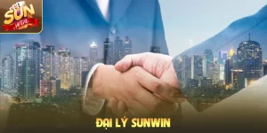 Đại lý Sunwin